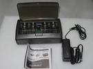 Enercell 23-790 Universal Family Charger. Fixed Price $40.00.