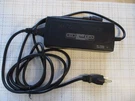 42V Ac Dc Adapter Mebo Model MCR0236L 36V Li-ion Power Charger. Fixed Price $19.99.