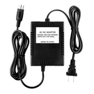 Digipartspower 9V 4 Pin Din Ac/ac Adapter Charger Supply Cord For Korg .... Fixed Price $84.04.