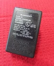 Archer Plug In Nickel-cadmium Battery Charger 23-131A. Fixed Price $9.99.