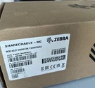 Zebra 4-SLOT Charger Cradle CRD-MC93-4SCHG-01 For MC9300 MC9400 MC9450 Devices. Fixed Price $290.00.