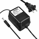 Ac Adapter For Line 6 MM4 Modulation FM4 DL4 Delay DM4 Distortion Filter Effect. Fixed Price $31.73.
