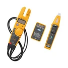 Fluke BK120-T5-600 Smarttrace Breaker Finder/electrical Tester Kit. Fixed Price $262.43.