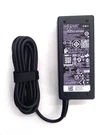 Dell 65W 19.5V 3.34A Laptop Ac Adapter - 4.5MM Barrel K971T. Fixed Price $33.89.