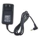 Ac Dc Adapter For Sylvania SYNET07526-R Smartbook Mini Laptop Netbook. Fixed Price $12.08.