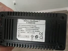Power Brick 24V 3A Mobility Chair Battery Charger A24030-9C AE244000. Fixed Price $40.00.