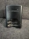Garmin Rechargeable Battery Charger Model PBA03R-026 Ac Dc Adaptor Gps. Fixed Price $9.99.