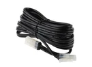 Tecmate TM73 Battery Charger Lead For Accumate 612, Optimate Iii, Pro. Fixed Price $61.56.