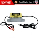 29.2V 30A LIFEPO4 Lithium Battery Level 24V Iron Phosphate. Fixed Price $110.53.