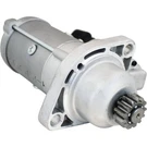 Starter For Bosch SR9535X, Volkswagen 02M911021P, 02M911021PX; 410-40072. Fixed Price $225.99.
