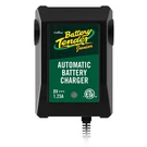 Battery Tender Charger Junior High Efficiency 022-0197-CA. Fixed Price $60.06.