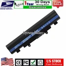 Rechargable Battery For Acer Aspire E5-411 E5-471 E5-571 AL14A32 31CR17/65-2 Usa. Fixed Price $29.55.