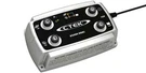 Ctek D250S Dual Battery Charger. Fixed Price $144.28.