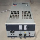 Kepco 24770 Programmable Dc Power Supply 0-325V 0-0.8A. Fixed Price $149.99.