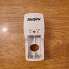 Energizer Ni-cd & Ni-mh CHM24 Wall Mount Battery Charger Class Aa. Fixed Price $9.99.