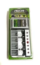 Nuon Nicd Nimh Battery Charger For 5 Different Type Batteries NURECH8-A / Sealed. Fixed Price $17.47.