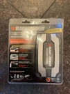 Black & Decker Pocket Power Rechargeable Usb Portable Supply Sealed. Fixed Price $12.95.