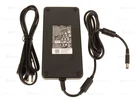 New Dell Oem PA-9E 240 Watt Laptop Ac/dc Power Adapter 7.4MM. Fixed Price $79.95.