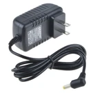 Ac Adapter For Jwin JD-VD760 JDVD760 Portable Players Power Supply Charger. Fixed Price $12.08.