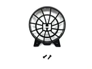Replacement Genuine Guard 541957 For Hart 20V HGBL01VNM Blower. Fixed Price $14.99.