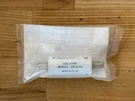 Viewsonics Vsis-eu Cable Tv Ground Loop Isolator. Fixed Price $12.99.