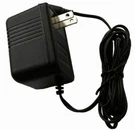 Ac/ac Adapter For Lemax Spooky Town Halloween Village Accessory APX542246 C673. Fixed Price $21.99.