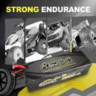 Gens Ace Bashing Pro 14.8V 100C 4S 8000MAH G-tech Lipo Battery EC5 For Arrma Car. Fixed Price $101.64.