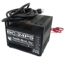 Smith-root Interacter Ii BC-24PS Battery Charger W/ Proportional Timing. Fixed Price $50.00.