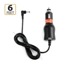 Car Dc Adapter For Motorola M800 M900 Bag Phone Pn FKN8390A Power Supply Charger. Fixed Price $13.39.