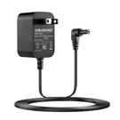 15V Charger For Black&decker Handheld Vacuum HHVI315JO42 HHVI320JR02 90627870. Fixed Price $13.79.