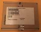 New Hp Sps-bd Battery Charger Mod, 4X, V500HTX Part #398648-001 Factory Sealed. Fixed Price $125.00.