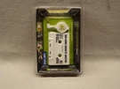 Retrak Car Stereo Adapter Model Etcassette. Fixed Price $5.00.