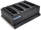 Portsmith Table Charger Slot PSP4SL42-04 For Honeywell Captuvo SL42H. Fixed Price $75.18.