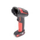 Honeywell 1991ISR-3-N Rugged Industrial Barcode Scanner Only No Battery Or Cove. Fixed Price $140.00.