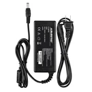 Ac Adapter For Hp Jornada 680 690 720 Handheld Palmtop Pc Power Supply Charger. Fixed Price $11.49.