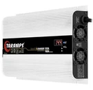 Taramps Smart Charger 120A 160A Automatic Agm Car Battery 14.4V. Fixed Price $169.99.