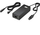 Evaplus 42V 2A Adapter Powerfast 3-PRONG Inline Connector For Pocket Mod. Fixed Price $11.00.