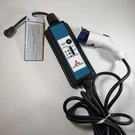 Mitsubishi Outlander Phev Original Charger 120V Yazaki Oem 9482A347. Fixed Price $150.00.