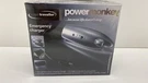 Power Traveller Monkey Emergency Charger. Fixed Price $31.96.