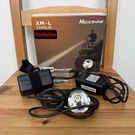 Magicshine Mj 808E 1000LM Xm Cree Bicycle Light Set Battery Charger O Rings. Fixed Price $49.21.