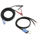 Goodall 12-375 Start-all, Plug Type 4-GAUGE, 20 Ft.. Fixed Price $282.63.