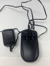Radio Shack CR-V3 Battery Charger With Ac/dc Adapter (cat No. 23-503). Fixed Price $13.95.