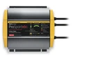 Promariner Prosport Hd 8 Battery Charger Gen 4 Amp 2 Bank On-board Boat. Fixed Price $169.99.