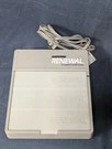 Rayovac Renewal Power Station Model PS2 Battery Charger Tested/works. Fixed Price $18.83.