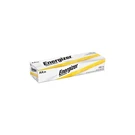 Energizer Industrial Alkaline Aa Batteries 1.5V EN91 Battery Value Lot 24 48 144. Fixed Price $23.99.