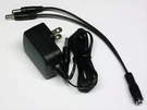 Replacement Dogtra BC12V300 Charger + Splitter For Older Model Bark Collars. Fixed Price $14.99.