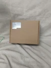 Clearone Dialog Aero 2CH Charger Dock, 910-630-100. Fixed Price $50.00.