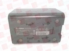 Zebra SAC-ET5X-4PPK1-01 / SACET5X4PPK101 (used). Fixed Price $87.31.