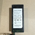 Power ZYT-201 42V 2000MA Mains Battery Charger For Batteries. Fixed Price $13.87.