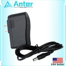 Power Charger For Peak 300 Amp Jump Starter Portable Station Mains. Fixed Price $14.09.